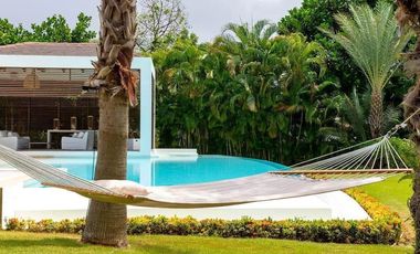 ALQUILER DE FINCA CASABLANCA INF AL3003481638 LOS ESPERAMOS.