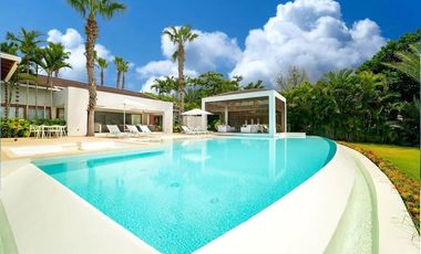 ALQUILER DE FINCA CASABLANCA INF AL3003481638 LOS ESPERAMOS.