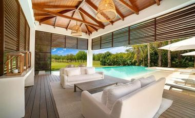 ALQUILER DE FINCA CASABLANCA INF AL3003481638 LOS ESPERAMOS.