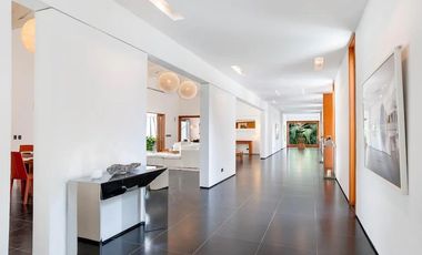 ALQUILER DE FINCA CASABLANCA INF AL3003481638 LOS ESPERAMOS.