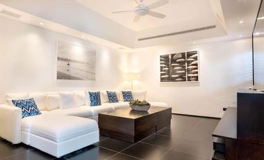 ALQUILER DE FINCA CASABLANCA INF AL3003481638 LOS ESPERAMOS.