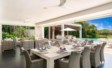 ALQUILER DE FINCA CASABLANCA INF AL3003481638 LOS ESPERAMOS.