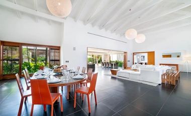 ALQUILER DE FINCA CASABLANCA INF AL3003481638 LOS ESPERAMOS.