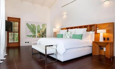 ALQUILER DE FINCA CASABLANCA INF AL3003481638 LOS ESPERAMOS.