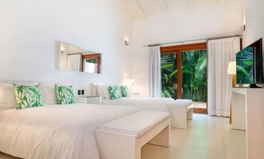 ALQUILER DE FINCA CASABLANCA INF AL3003481638 LOS ESPERAMOS.