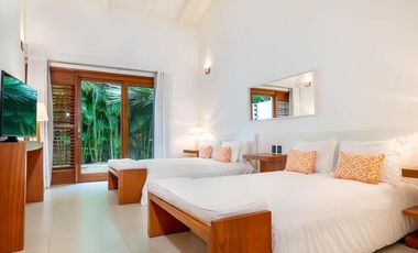 ALQUILER DE FINCA CASABLANCA INF AL3003481638 LOS ESPERAMOS.