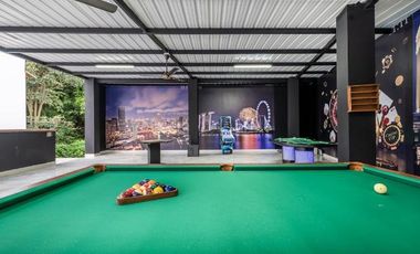 ALQUILER DE FINCA CASABLANCA INF AL3003481638 LOS ESPERAMOS.