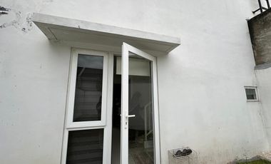 Dijual rumah siap huni 2 lantai Green Resort Palembang