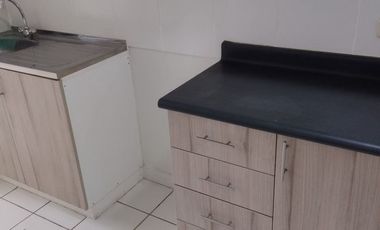 Alquiler departamento 3D 70m2 Condominio Alcazar, Excelente Ubicación