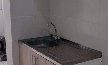 Alquiler departamento 3D 70m2 Condominio Alcazar, Excelente Ubicación