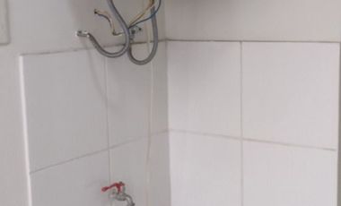 Alquiler departamento 3D 70m2 Condominio Alcazar, Excelente Ubicación