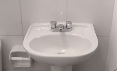 Alquiler departamento 3D 70m2 Condominio Alcazar, Excelente Ubicación