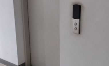 Alquiler departamento 3D 70m2 Condominio Alcazar, Excelente Ubicación