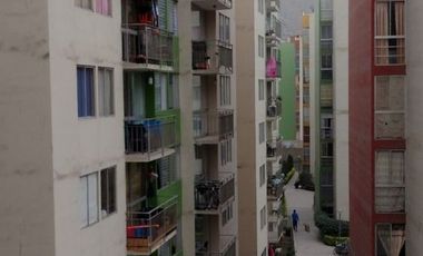 Alquiler departamento 3D 70m2 Condominio Alcazar, Excelente Ubicación