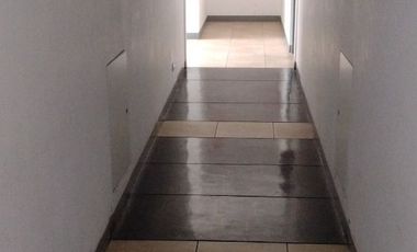 Alquiler departamento 3D 70m2 Condominio Alcazar, Excelente Ubicación