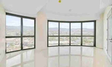 STEAL DEAL ALERT❗️FOR SALE 1 BEDROOM UNIT AT J TOWER RESIDENCES