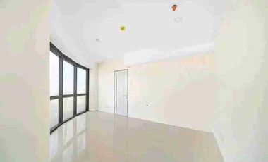 STEAL DEAL ALERT❗️FOR SALE 1 BEDROOM UNIT AT J TOWER RESIDENCES