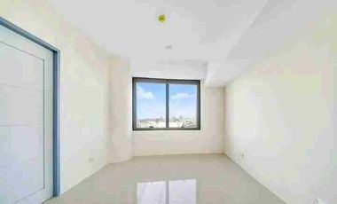 STEAL DEAL ALERT❗️FOR SALE 1 BEDROOM UNIT AT J TOWER RESIDENCES