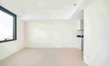 STEAL DEAL ALERT❗️FOR SALE 1 BEDROOM UNIT AT J TOWER RESIDENCES