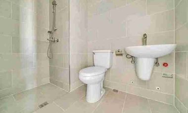 STEAL DEAL ALERT❗️FOR SALE 1 BEDROOM UNIT AT J TOWER RESIDENCES