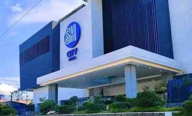 STEAL DEAL ALERT❗️FOR SALE 1 BEDROOM UNIT AT J TOWER RESIDENCES