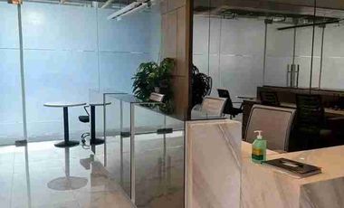 STEAL DEAL ALERT❗️FOR SALE 1 BEDROOM UNIT AT J TOWER RESIDENCES