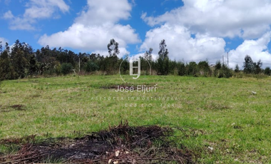 Terrenos de Venta en Ayancay provincia del Cañar