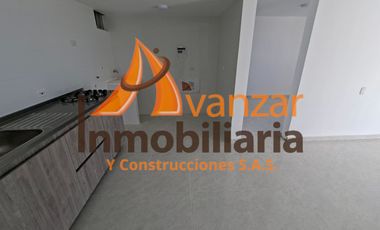 ARRIENDO APARTAMENTO BUCARAMANGA PORVENIR