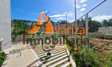 ARRIENDO APARTAMENTO BUCARAMANGA PORVENIR