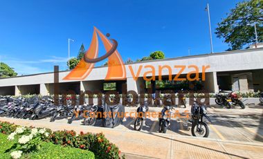 ARRIENDO APARTAMENTO BUCARAMANGA PORVENIR