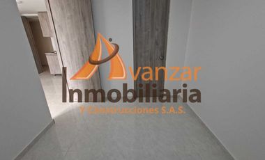 ARRIENDO APARTAMENTO BUCARAMANGA PORVENIR