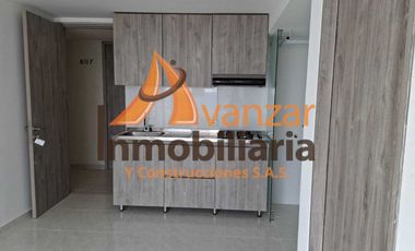ARRIENDO APARTAMENTO BUCARAMANGA PORVENIR