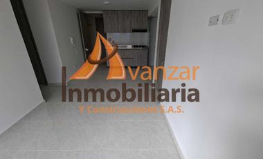 ARRIENDO APARTAMENTO BUCARAMANGA PORVENIR