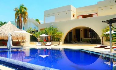 TE ALQUILO HERMOSA FINCA EL CIELO EN PIEDECUESTA LLAMANOS INF AL3018001946 LOS ESPERAMOS