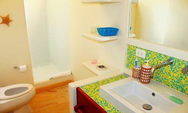 TE ALQUILO HERMOSA FINCA EL CIELO EN PIEDECUESTA LLAMANOS INF AL3018001946 LOS ESPERAMOS