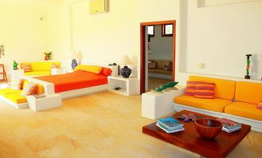 TE ALQUILO HERMOSA FINCA EL CIELO EN PIEDECUESTA LLAMANOS INF AL3018001946 LOS ESPERAMOS