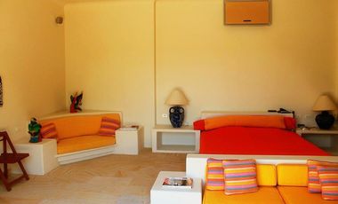 TE ALQUILO HERMOSA FINCA EL CIELO EN PIEDECUESTA LLAMANOS INF AL3018001946 LOS ESPERAMOS