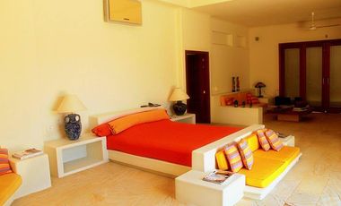 TE ALQUILO HERMOSA FINCA EL CIELO EN PIEDECUESTA LLAMANOS INF AL3018001946 LOS ESPERAMOS