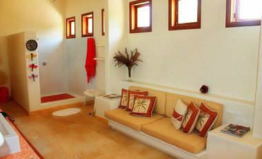 TE ALQUILO HERMOSA FINCA EL CIELO EN PIEDECUESTA LLAMANOS INF AL3018001946 LOS ESPERAMOS