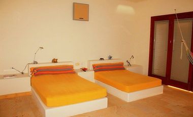 TE ALQUILO HERMOSA FINCA EL CIELO EN PIEDECUESTA LLAMANOS INF AL3018001946 LOS ESPERAMOS