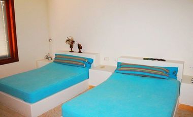 TE ALQUILO HERMOSA FINCA EL CIELO EN PIEDECUESTA LLAMANOS INF AL3018001946 LOS ESPERAMOS