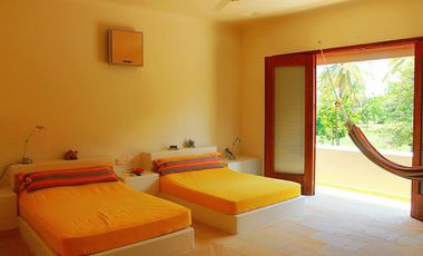 TE ALQUILO HERMOSA FINCA EL CIELO EN PIEDECUESTA LLAMANOS INF AL3018001946 LOS ESPERAMOS