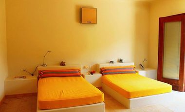 TE ALQUILO HERMOSA FINCA EL CIELO EN PIEDECUESTA LLAMANOS INF AL3018001946 LOS ESPERAMOS