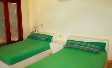 TE ALQUILO HERMOSA FINCA EL CIELO EN PIEDECUESTA LLAMANOS INF AL3018001946 LOS ESPERAMOS