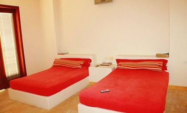 TE ALQUILO HERMOSA FINCA EL CIELO EN PIEDECUESTA LLAMANOS INF AL3018001946 LOS ESPERAMOS