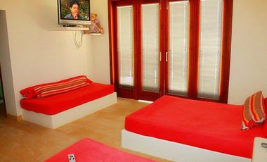 TE ALQUILO HERMOSA FINCA EL CIELO EN PIEDECUESTA LLAMANOS INF AL3018001946 LOS ESPERAMOS