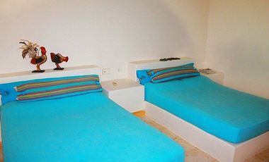 TE ALQUILO HERMOSA FINCA EL CIELO EN PIEDECUESTA LLAMANOS INF AL3018001946 LOS ESPERAMOS