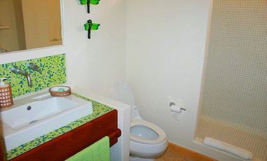 TE ALQUILO HERMOSA FINCA EL CIELO EN PIEDECUESTA LLAMANOS INF AL3018001946 LOS ESPERAMOS