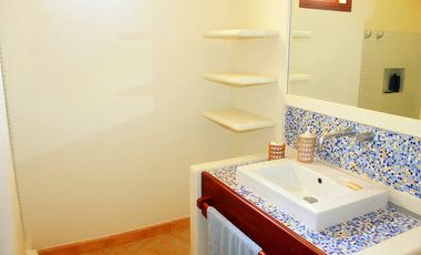 TE ALQUILO HERMOSA FINCA EL CIELO EN PIEDECUESTA LLAMANOS INF AL3018001946 LOS ESPERAMOS