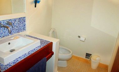 TE ALQUILO HERMOSA FINCA EL CIELO EN PIEDECUESTA LLAMANOS INF AL3018001946 LOS ESPERAMOS